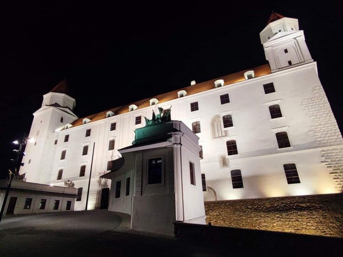 FB IMG 1705436604080