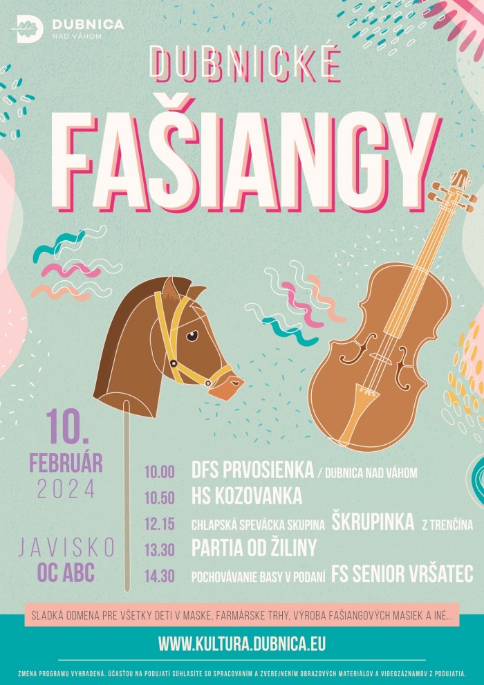 419356142 872677774864103 2029811120744138780 n