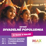 MAX TN fb ig post 1600px divadielka I