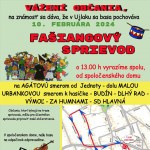 FB IMG 1706083945532