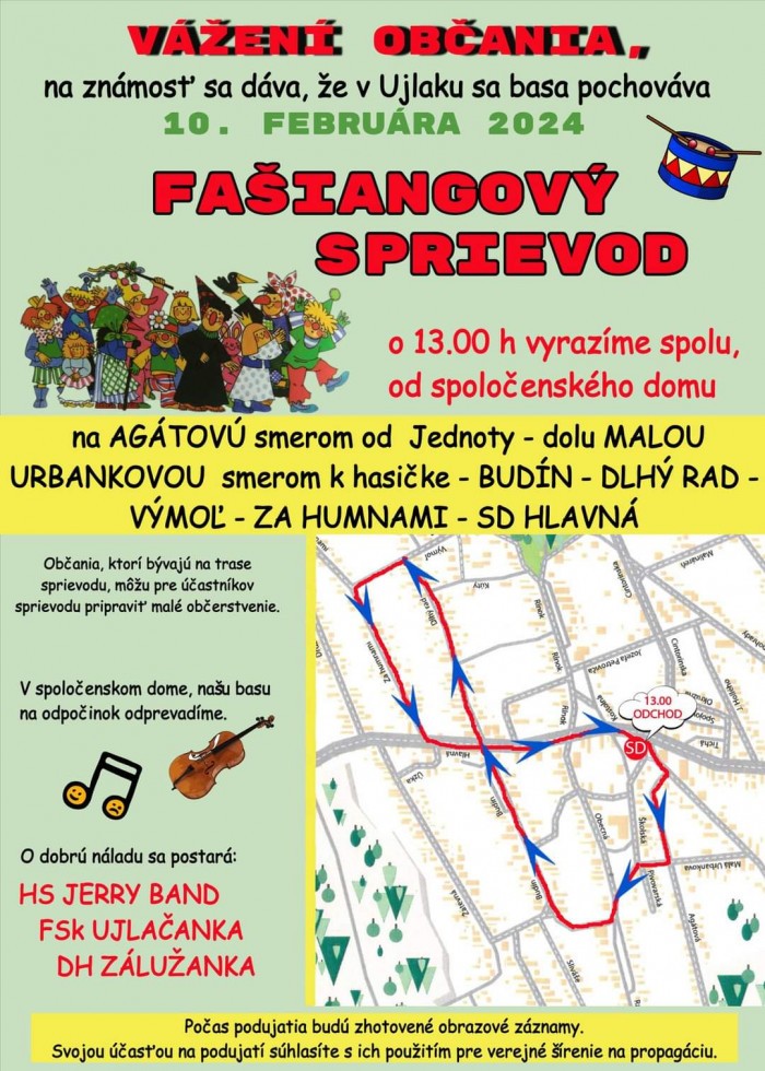 FB IMG 1706083945532