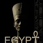 FB IMG 1769277284176