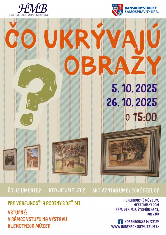 Co ukryvaju obrazy plagat.jpg