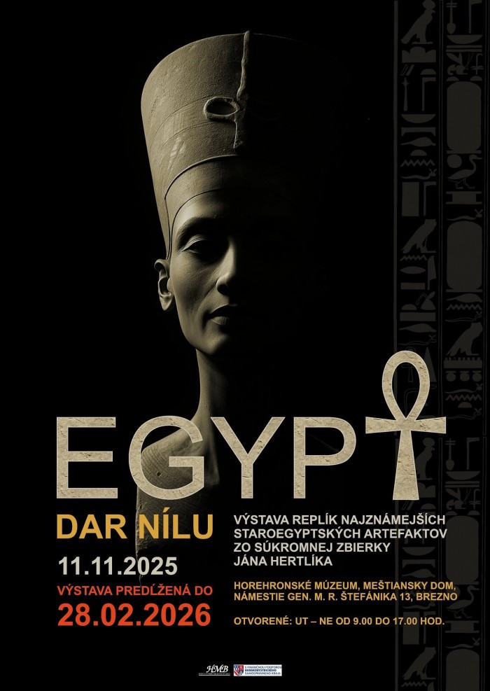 FB IMG 1769277284176