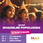 MAX PP fb ig post 1600px divadielka I