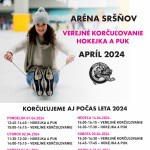 april verejne fb