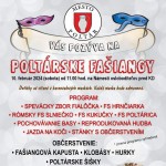 FB IMG 1705778096871
