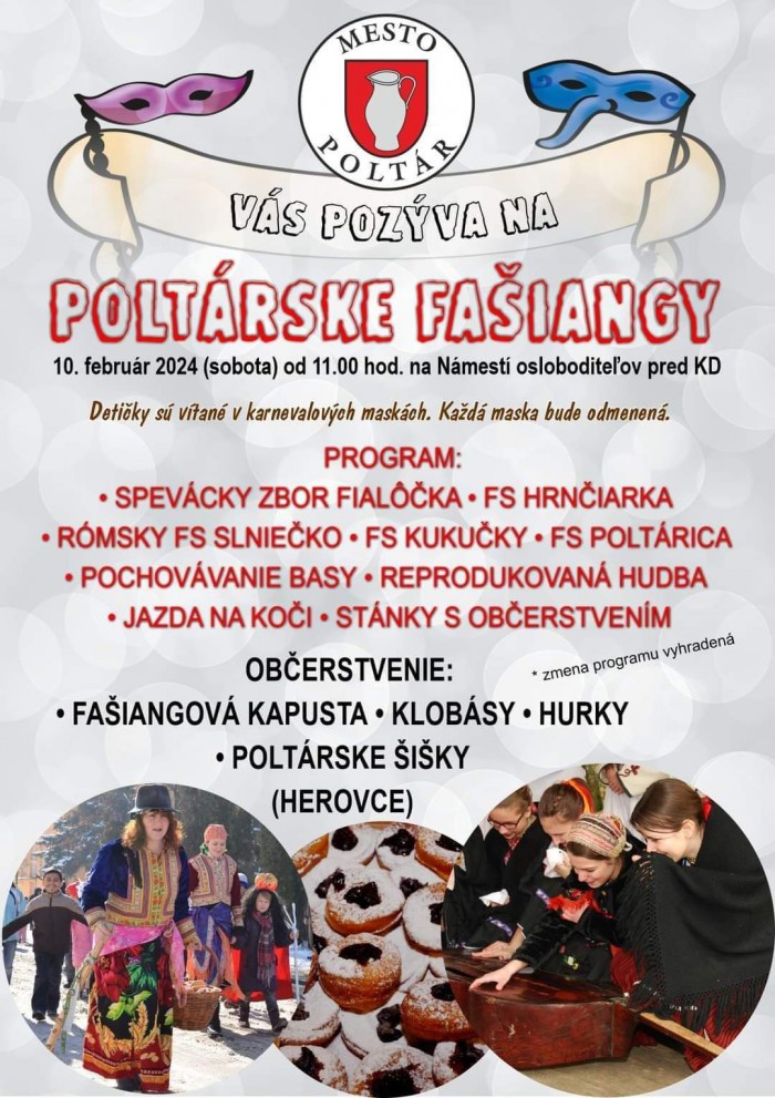 FB IMG 1705778096871