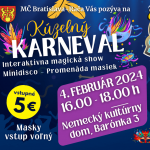 04 KARNEVAL Banner