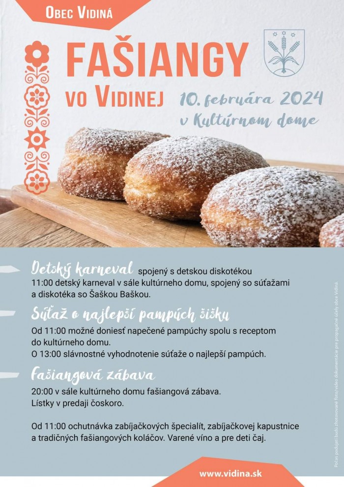 FB IMG 1705912047586