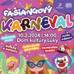 FasiangovyKarneval A3 2