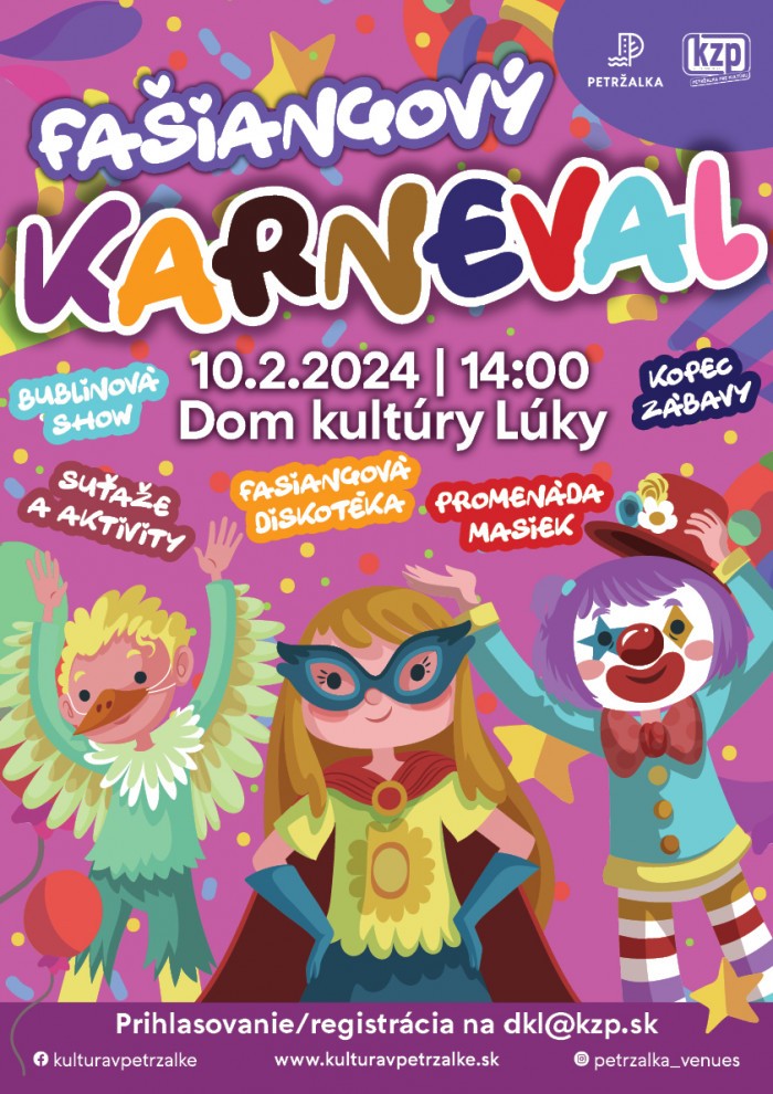 FasiangovyKarneval A3 2