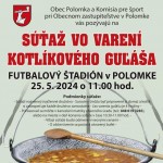 polomka kotlik