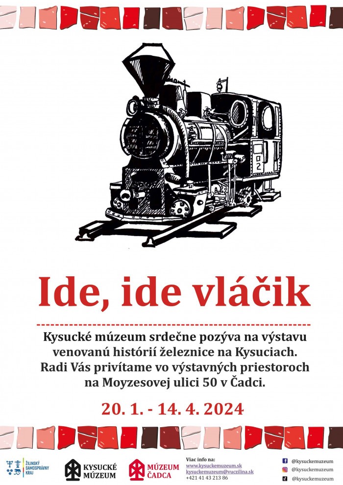 Ide ide vlacik plagat page 0001 2 1