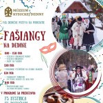Fasiangy plagat