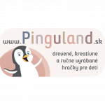 logo pinguland2