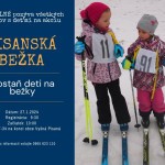 pisanska bezka 2024 full