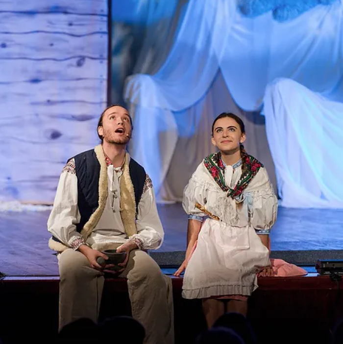 421282704 948251260195011 7900204259733859993 n