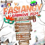 21084 fasiangy 2024 kopia