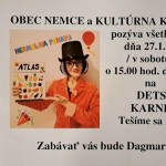 422954347 829990912262356 8636375602565382228 n