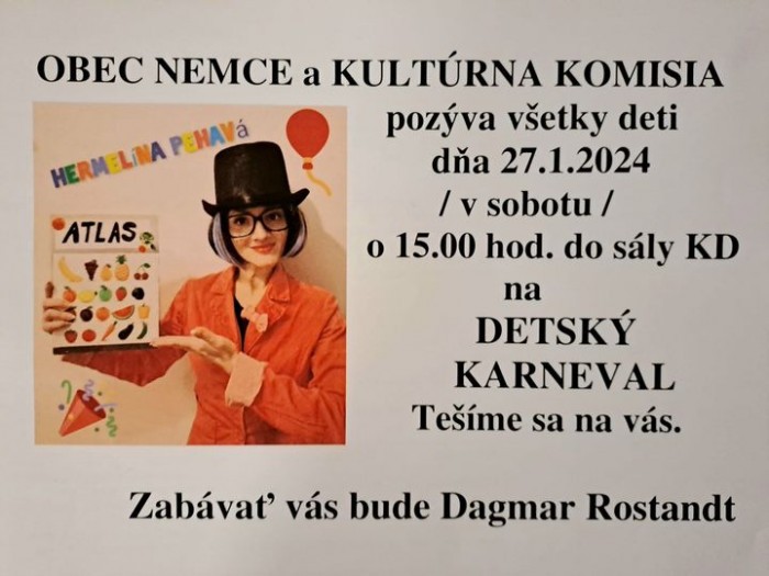 422954347 829990912262356 8636375602565382228 n