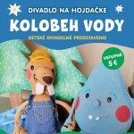 voda