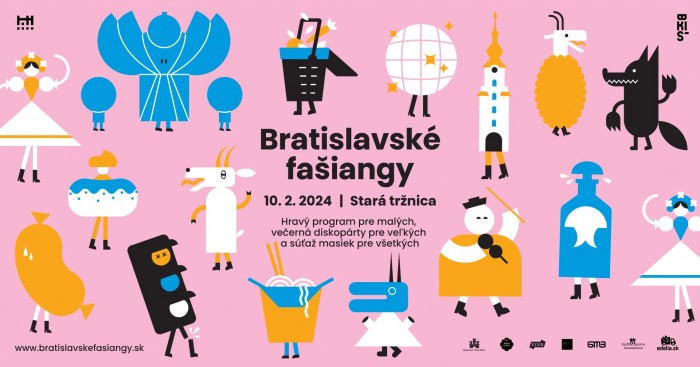 417446724 685395600446986 8040535111579316060 n