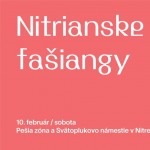 nitrianske fasiangy 2024 bd3077 md