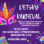 karneval vrbove24