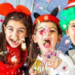 karneval zavar24