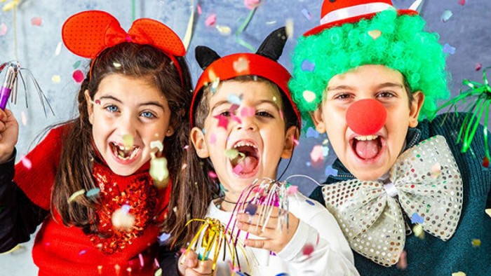 karneval zavar24