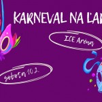 FB IMG 1706823708169
