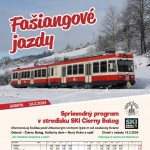 fasiangychz