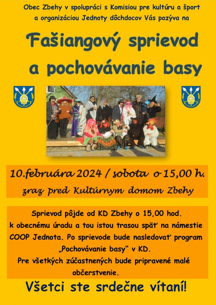 425362952 10212523149310984 8889008676325025657 n