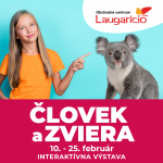 clovek a zviera OCL OCL FBaIG 1024x1024