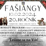 podujatie 1605