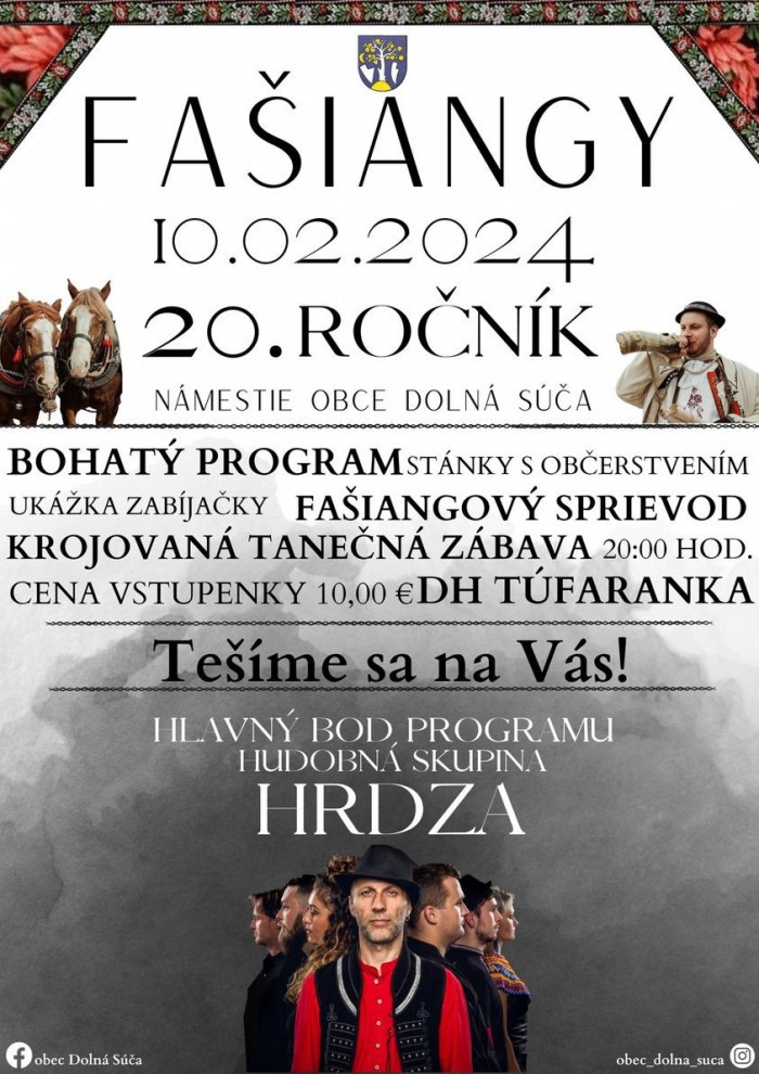 podujatie 1605