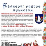FB IMG 1707163962991