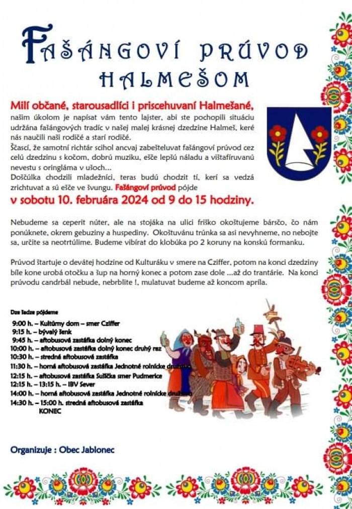 FB IMG 1707163962991