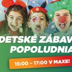 node 20240130 detske zabavne popoludnia v maxe 1