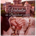 valentin 4 2024