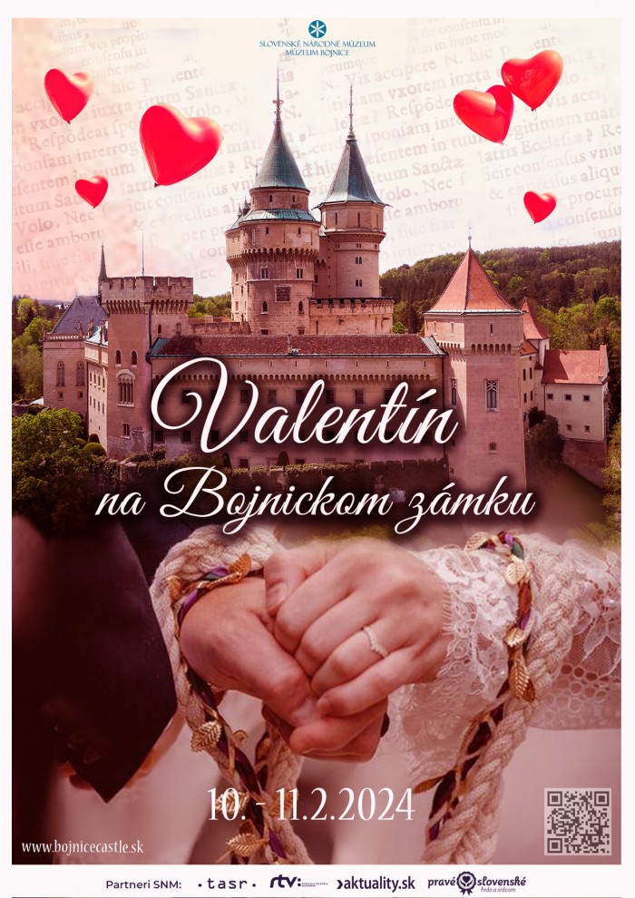 valentin 4 2024