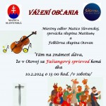 FB IMG 1707256598218