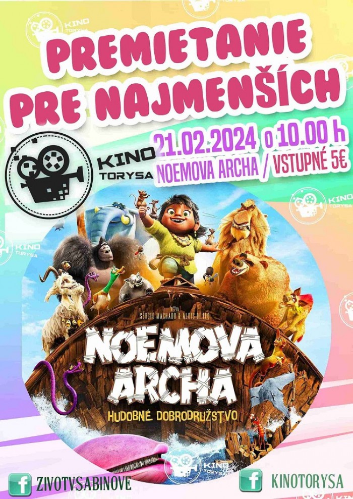 21910 premietanie noemova archa kopia