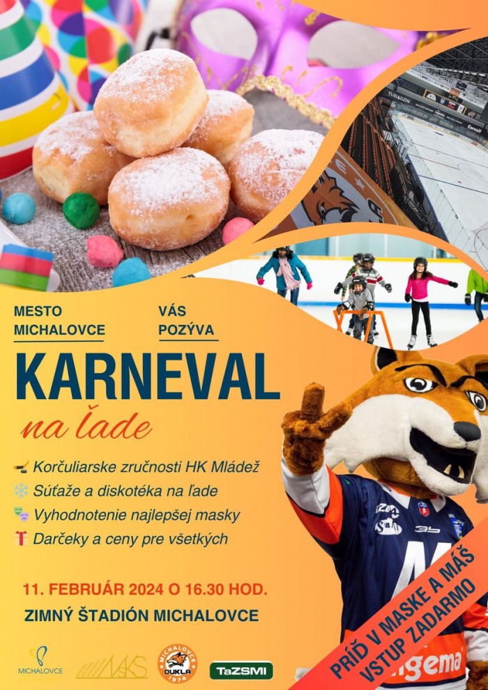 417404530 702198962049306 953126034049104100 n