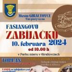 fasiangova zabijacka 2 podujatie 15798 upload full