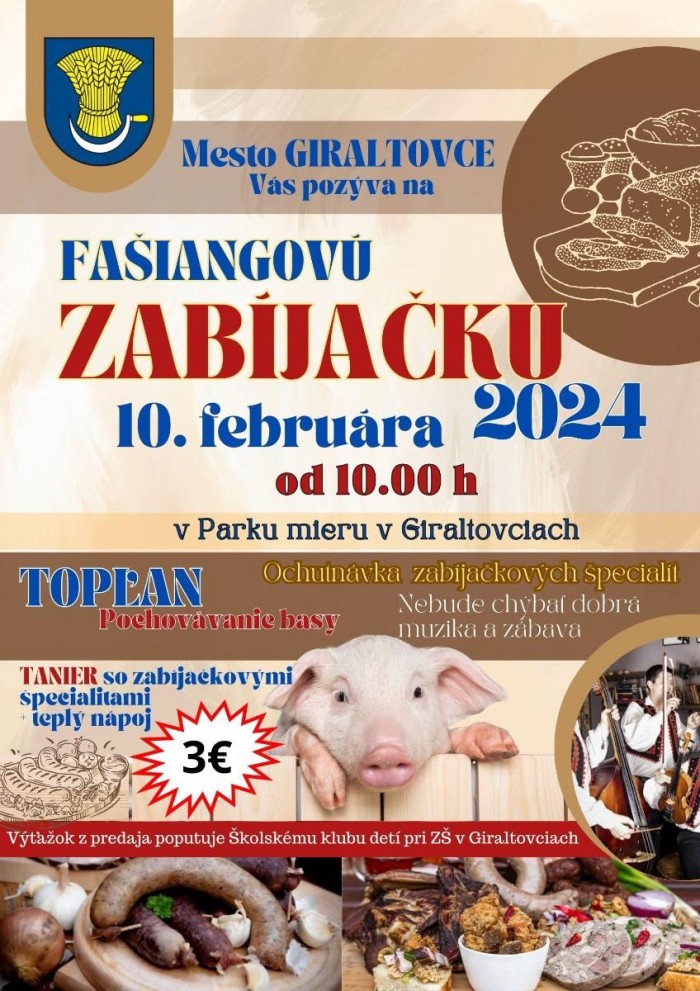 fasiangova zabijacka 2 podujatie 15798 upload full