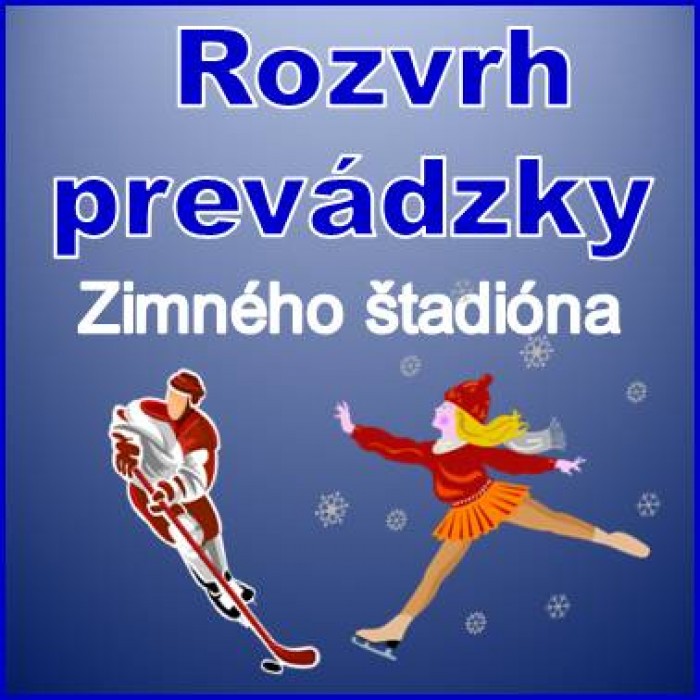 i 7346859