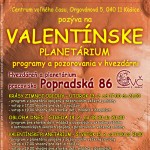 plagat PLT Valentin 24 1 742x1024