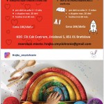 zmyslohranie 14.2.24